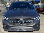 2022 Mercedes-Benz GLA GLA 250 SUV