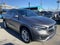 2022 Mercedes-Benz GLA GLA 250 SUV