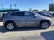 2022 Mercedes-Benz GLA GLA 250 SUV
