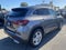 2022 Mercedes-Benz GLA GLA 250 SUV