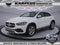 2021 Mercedes-Benz GLA GLA 250