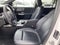 2021 Mercedes-Benz GLA GLA 250