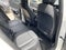 2021 Mercedes-Benz GLA GLA 250