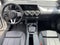 2021 Mercedes-Benz GLA GLA 250