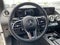 2021 Mercedes-Benz GLA GLA 250
