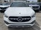 2021 Mercedes-Benz GLA GLA 250