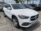 2021 Mercedes-Benz GLA GLA 250