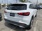 2021 Mercedes-Benz GLA GLA 250