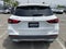 2021 Mercedes-Benz GLA GLA 250