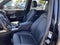 2023 Mercedes-Benz EQB EQB 250+