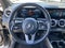 2023 Mercedes-Benz EQB EQB 250+
