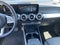 2023 Mercedes-Benz EQB EQB 250+