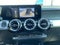 2023 Mercedes-Benz EQB EQB 250+
