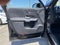 2023 Mercedes-Benz EQB EQB 250+