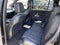 2023 Mercedes-Benz EQB EQB 250+