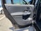 2023 Mercedes-Benz EQB EQB 250+