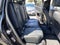 2023 Mercedes-Benz EQB EQB 250+