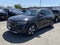 2023 Mercedes-Benz EQB EQB 250+