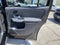 2023 Mercedes-Benz EQB EQB 250+