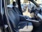 2023 Mercedes-Benz EQB EQB 250+