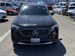2023 Mercedes-Benz EQB EQB 250+