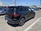 2023 Mercedes-Benz EQB EQB 250+