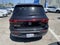 2023 Mercedes-Benz EQB EQB 250+