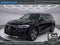 2023 Mercedes-Benz EQB EQB 300 4MATIC® SUV