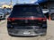 2023 Mercedes-Benz EQB EQB 300 4MATIC® SUV