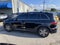2023 Mercedes-Benz EQB EQB 300 4MATIC® SUV