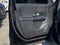 2023 Mercedes-Benz EQB EQB 300 4MATIC® SUV