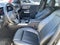 2023 Mercedes-Benz EQB EQB 300 4MATIC® SUV