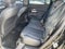 2023 Mercedes-Benz EQB EQB 300 4MATIC® SUV