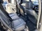 2023 Mercedes-Benz EQB EQB 300 4MATIC® SUV