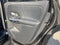 2023 Mercedes-Benz EQB EQB 300 4MATIC® SUV