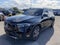 2023 Mercedes-Benz EQB EQB 300 4MATIC® SUV