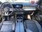 2023 Mercedes-Benz EQB EQB 300 4MATIC® SUV