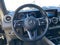 2023 Mercedes-Benz EQB EQB 300 4MATIC® SUV