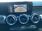 2023 Mercedes-Benz EQB EQB 300 4MATIC® SUV