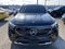 2023 Mercedes-Benz EQB EQB 300 4MATIC® SUV