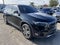 2023 Mercedes-Benz EQB EQB 300 4MATIC® SUV