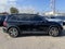 2023 Mercedes-Benz EQB EQB 300 4MATIC® SUV