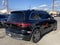 2023 Mercedes-Benz EQB EQB 300 4MATIC® SUV