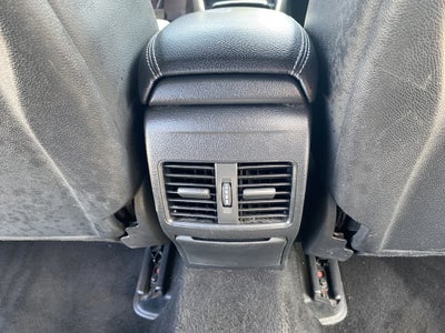 2020 Mercedes-Benz GLA GLA 250