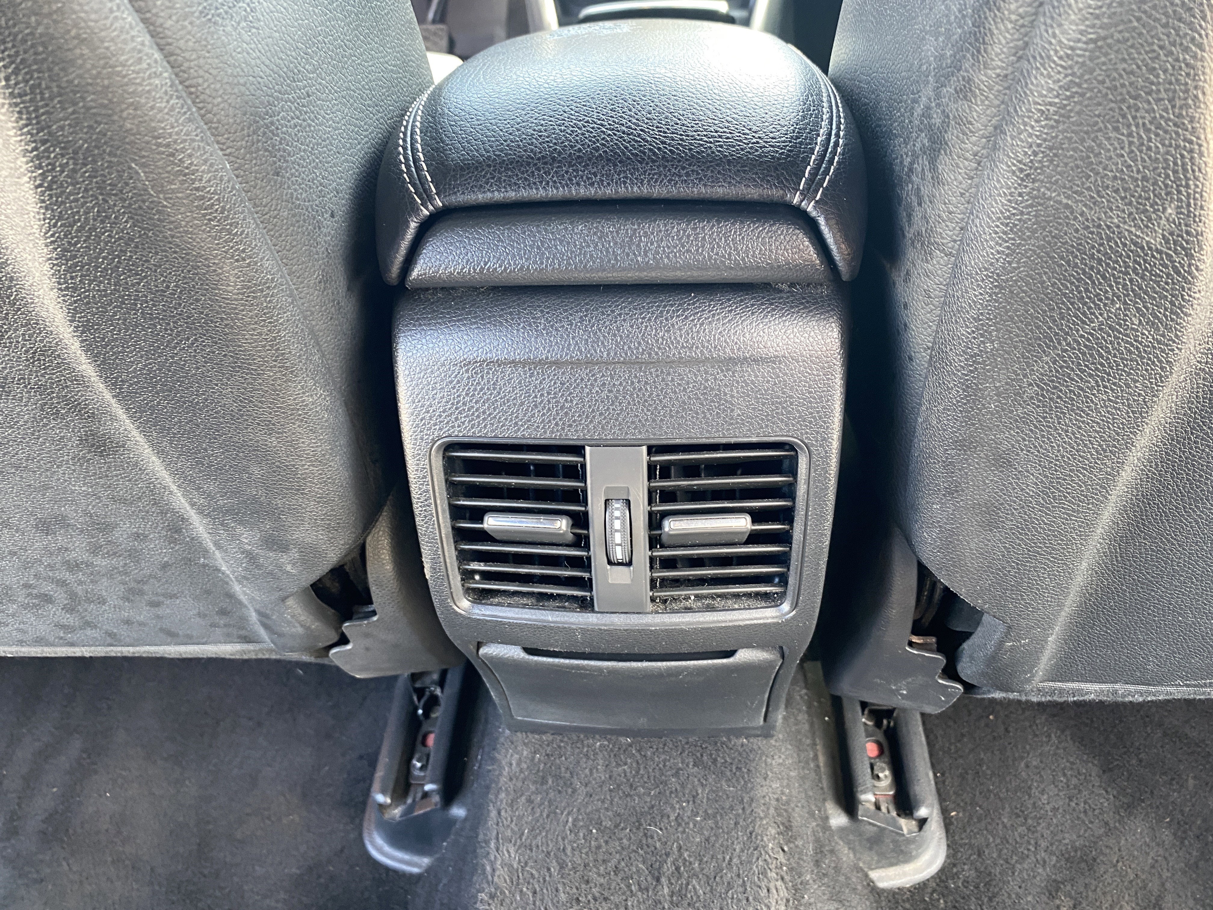 2020 Mercedes-Benz GLA GLA 250