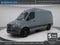 2021 Mercedes-Benz Sprinter Cargo Van 2500 STANDARD ROOF I4 144