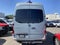 2021 Mercedes-Benz Sprinter Cargo Van 2500 STANDARD ROOF I4 144
