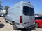2021 Mercedes-Benz Sprinter Cargo Van 2500 STANDARD ROOF I4 144