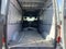 2021 Mercedes-Benz Sprinter Cargo Van 2500 STANDARD ROOF I4 144