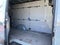 2021 Mercedes-Benz Sprinter Cargo Van 2500 STANDARD ROOF I4 144